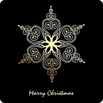 Snowflake pattern pattern pattern vector eps