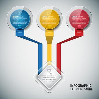 Infographic Chart Business Infographics ai svg vector