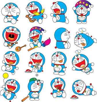 เวกเตอร์ในฝันโดราเอมอนโดราเอมอน ai