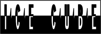 Ice cube svg eps vector