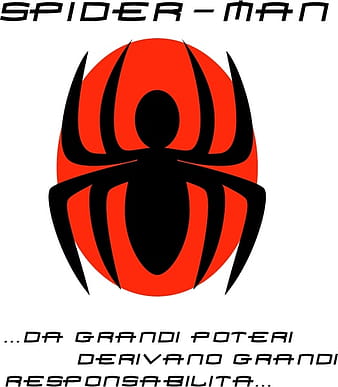 Spider man 3 svg eps vector