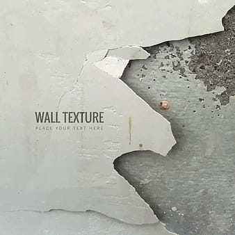 Wall texture eps ai vector