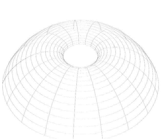vector shape eps