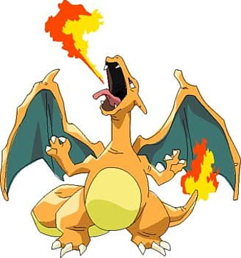 Pokemon 3 eps vector