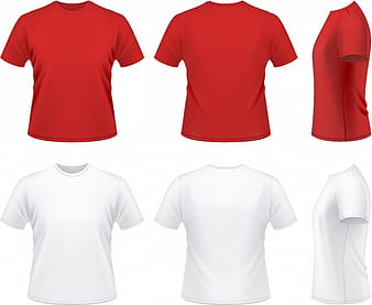 Camisetas de los hombres ai eps