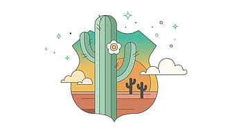 Deserted Route Vector ai svg