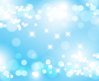 Fondo azul abstracto destellos svg ai eps
