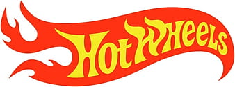 Hot wheels 3 eps svg vector