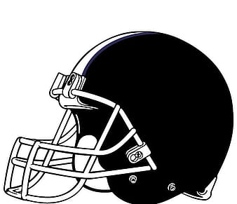 helmet nfl free vector eps