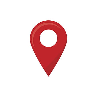 Location eps vector
