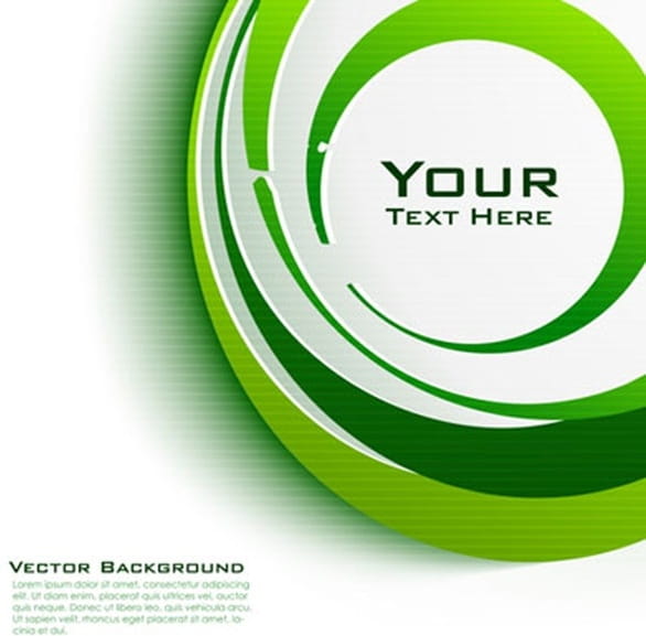 Vector Background eps