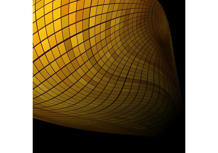 Vector Background eps