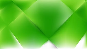 Abstract Green Background ai eps vector