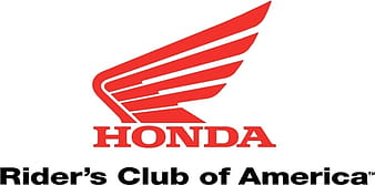 Honda 4 svg eps vector