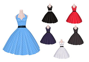 Ropa de la vieja escuela ai