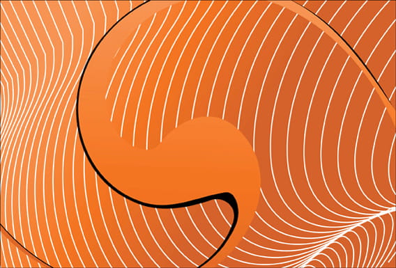 vector background eps
