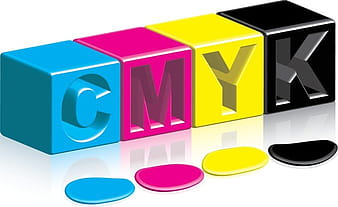 Color CMYK  ai eps