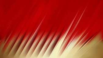 Red and Gold Background Graphic eps ai vector