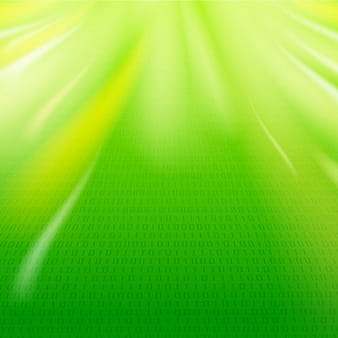 Abstract binary code eps vector