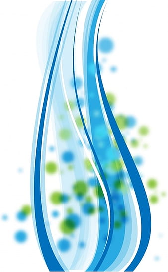 Dynamic pattern vector eps