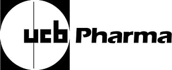 يو سي بي فارما svg eps