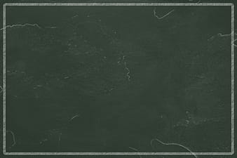 Black Chalkboard Background