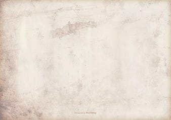 Dirty Grunge Background  eps ai vector