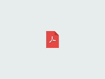 Adobe Acrobat File Icon sketch file sketch vector