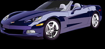 sport car svg vector