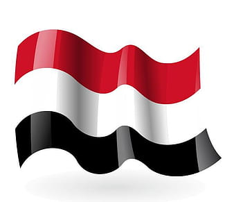 bandera de yemen eps ai