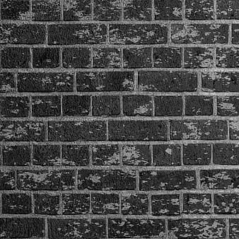 Grunge brick wall texture eps vector