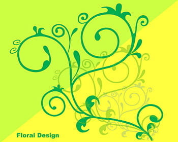 Vector material pattern ai