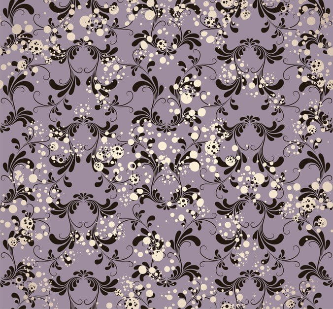Pattern Background 2 eps vector