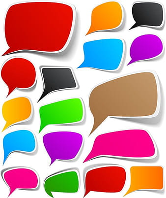 Fine The Identification Dialog Box  eps vector