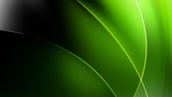 Green and Black Background ai eps vector