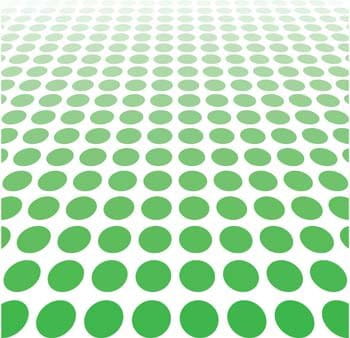 Vector Pattern 16 ai