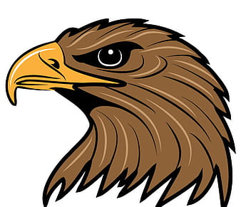 Águila ai eps