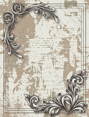 Retro pattern background  vector eps