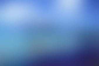 20ぼやけた背景パック psd