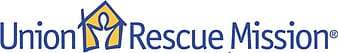 Union rescue mission svg eps vector
