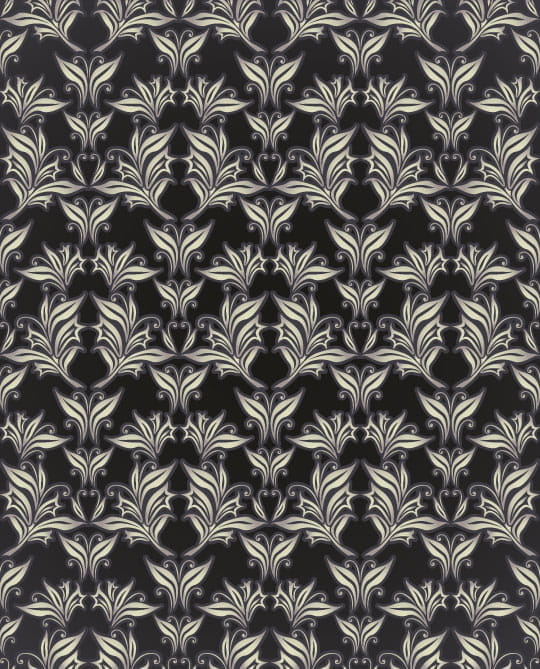 Pattern background  - vector material eps