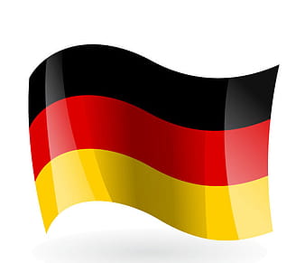 deutschland flagge clip art ai eps
