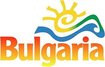 Bulgaria 1 eps svg vector