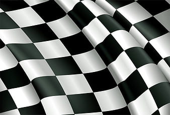 F1 Racing Banner eps vector