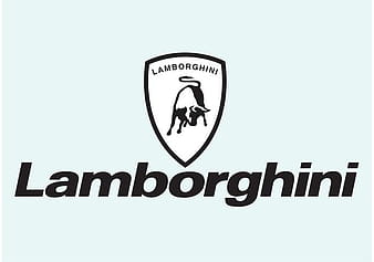 Lamborghini ai eps vector