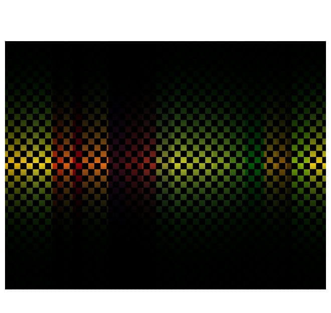 pattern vector background ai