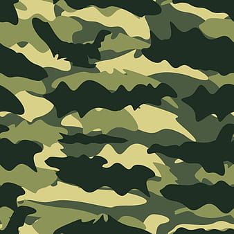 Military background eps vector