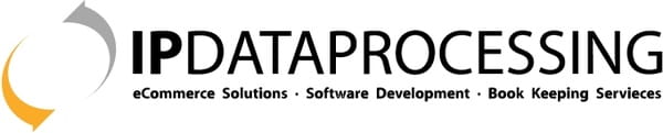 Ipdataprocessing 0 svg eps vector