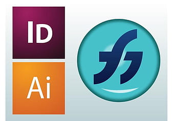 Adobe Logos ai vector