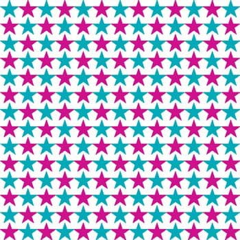 Vector Pattern 132 ai
